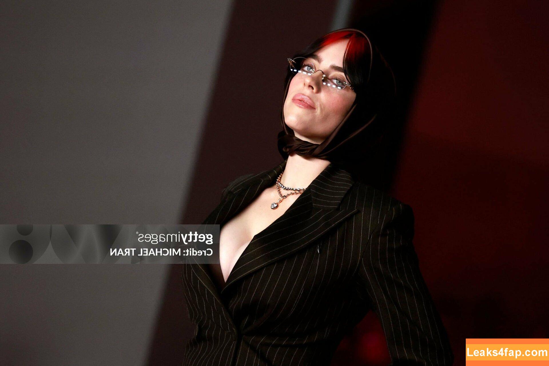 Billie Eilish / Fake / billeeilish / billieeilish leaked photo photo #1558