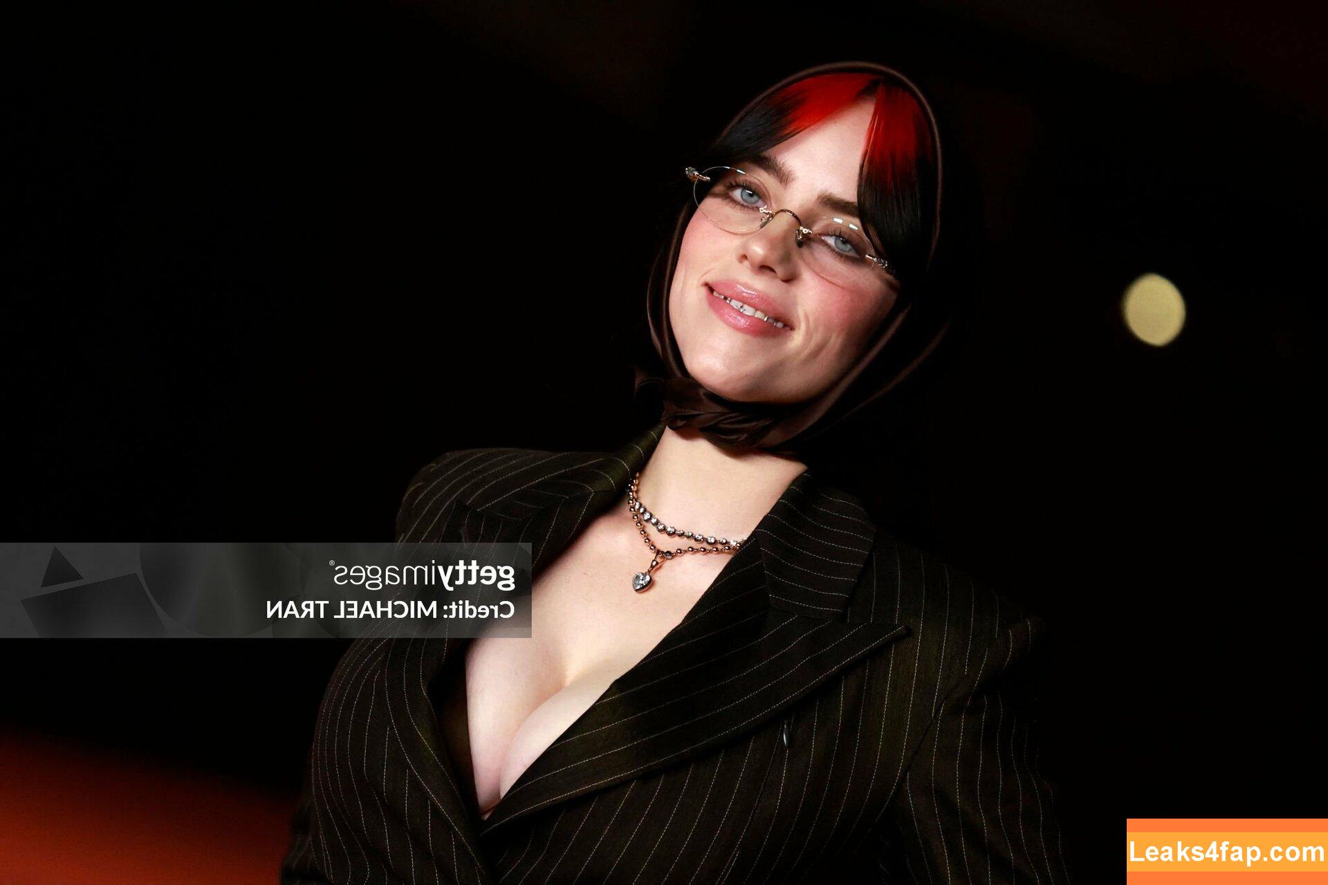 Billie Eilish / Fake / billeeilish / billieeilish leaked photo photo #1566