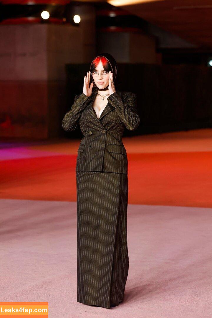 Billie Eilish / Fake / billeeilish / billieeilish leaked photo photo #1573