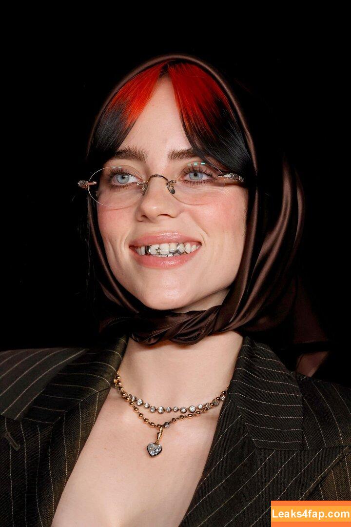 Billie Eilish / Fake / billeeilish / billieeilish leaked photo photo #1583