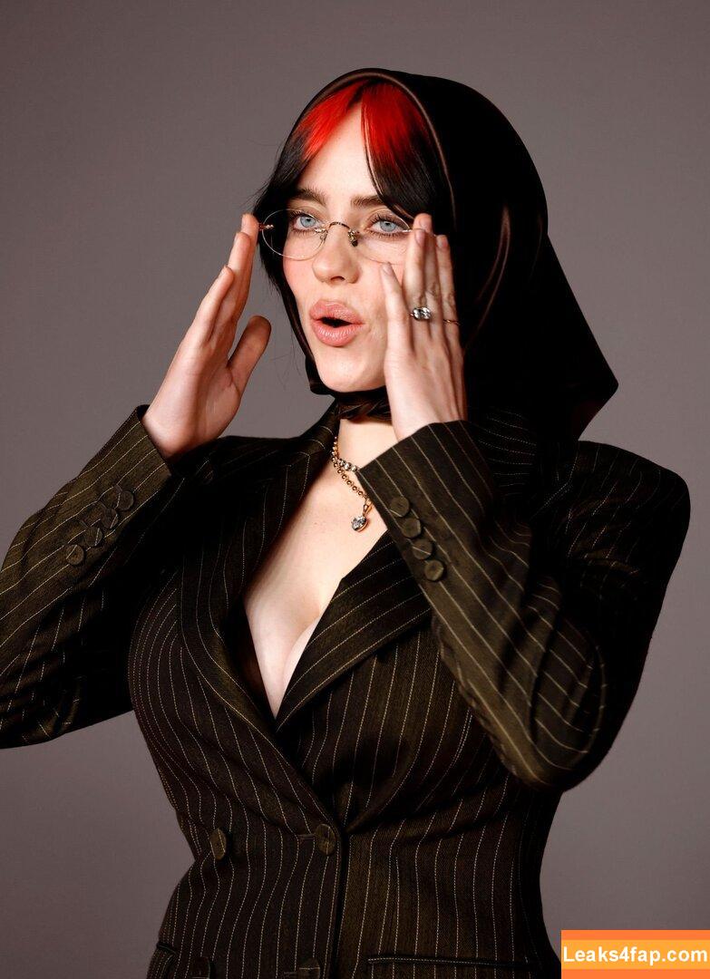 Billie Eilish / Fake / billeeilish / billieeilish leaked photo photo #1591