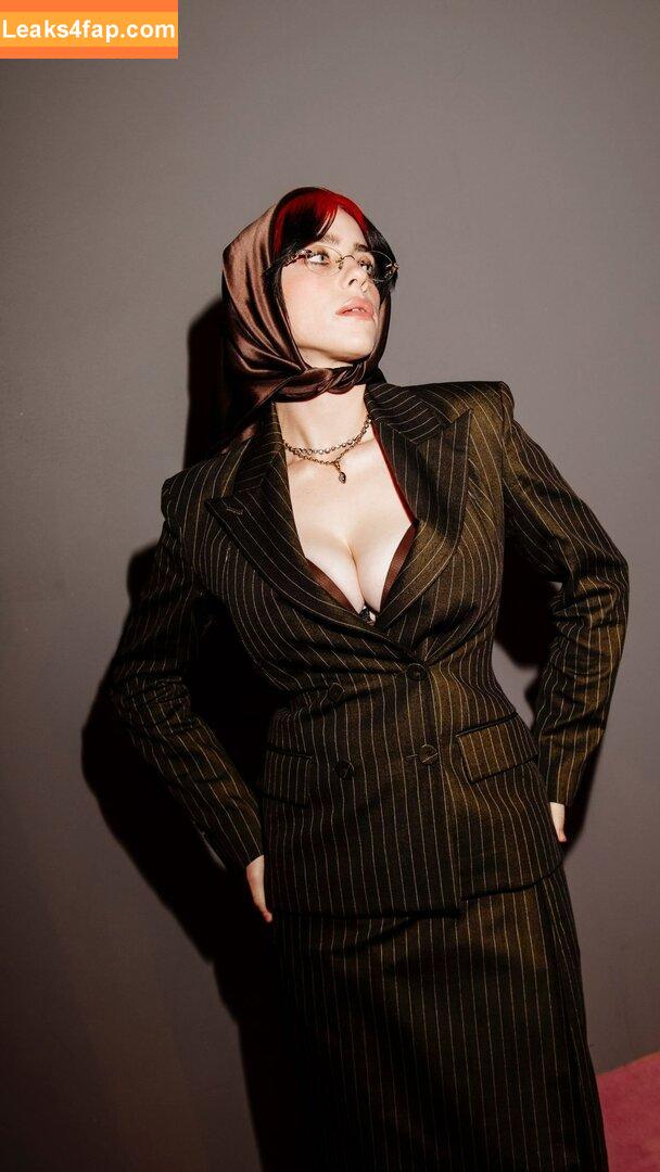 Billie Eilish / Fake / billeeilish / billieeilish leaked photo photo #1627