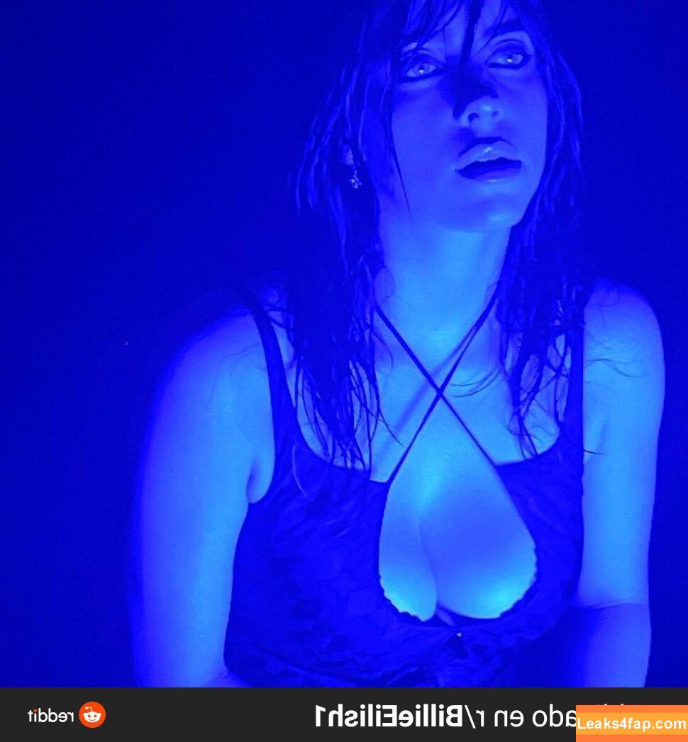 Billie Eilish / Fake / billeeilish / billieeilish leaked photo photo #1674