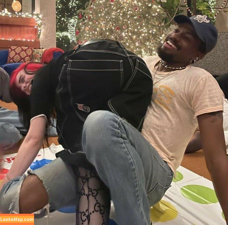 Billie Eilish / Fake / billeeilish / billieeilish leaked photo photo #1677