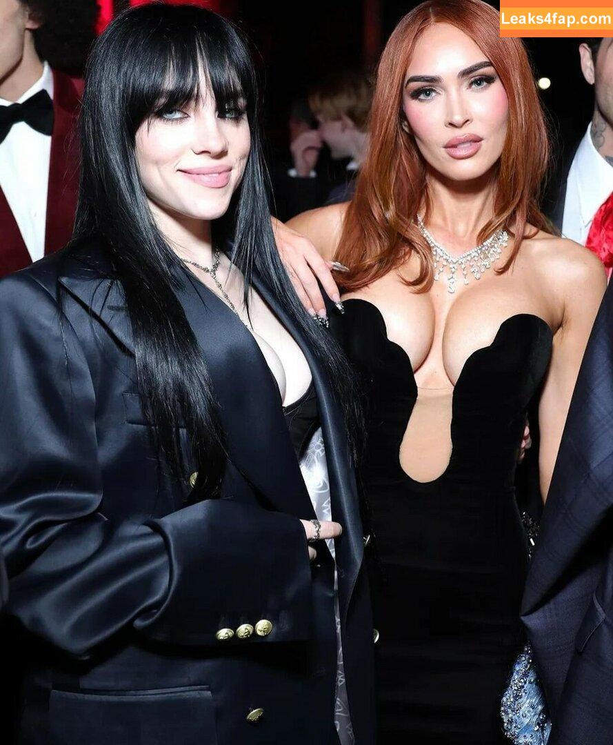 Billie Eilish / Fake / billeeilish / billieeilish leaked photo photo #1692