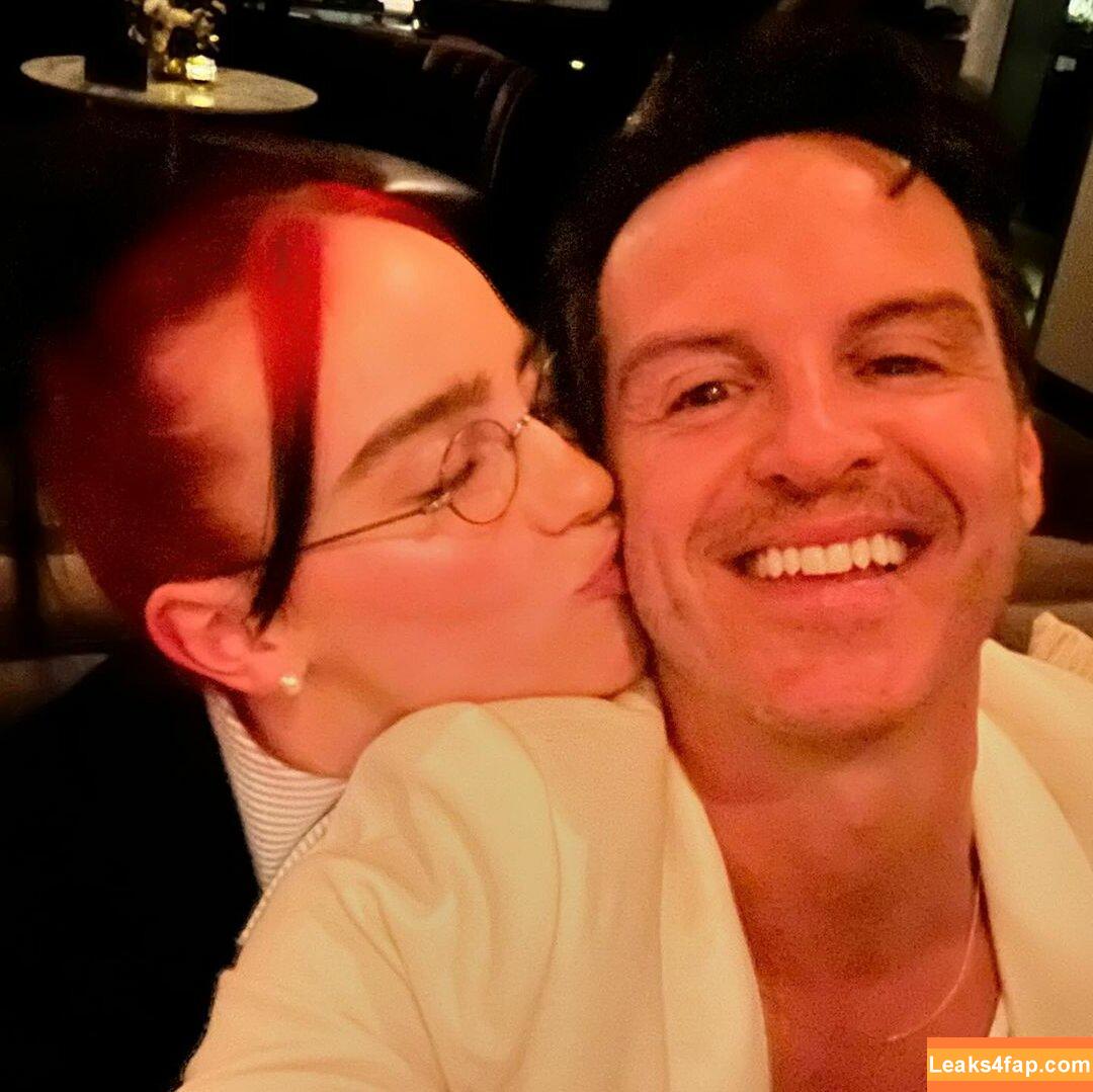 Billie Eilish / Fake / billeeilish / billieeilish leaked photo photo #1726