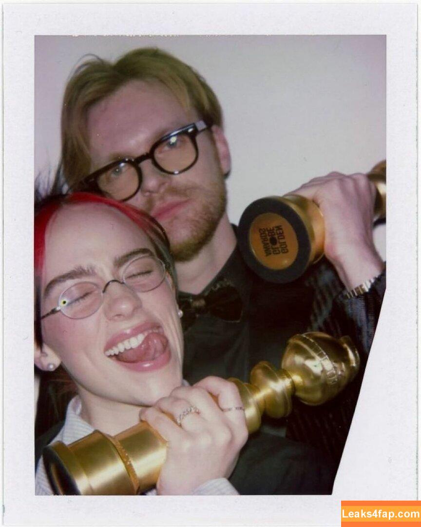 Billie Eilish / Fake / billeeilish / billieeilish leaked photo photo #1728