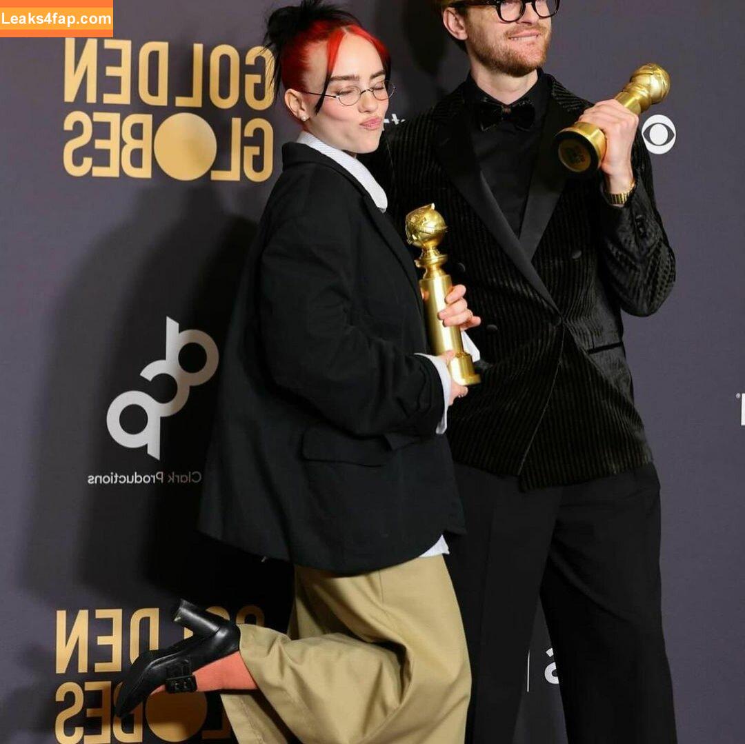 Billie Eilish / Fake / billeeilish / billieeilish leaked photo photo #1731