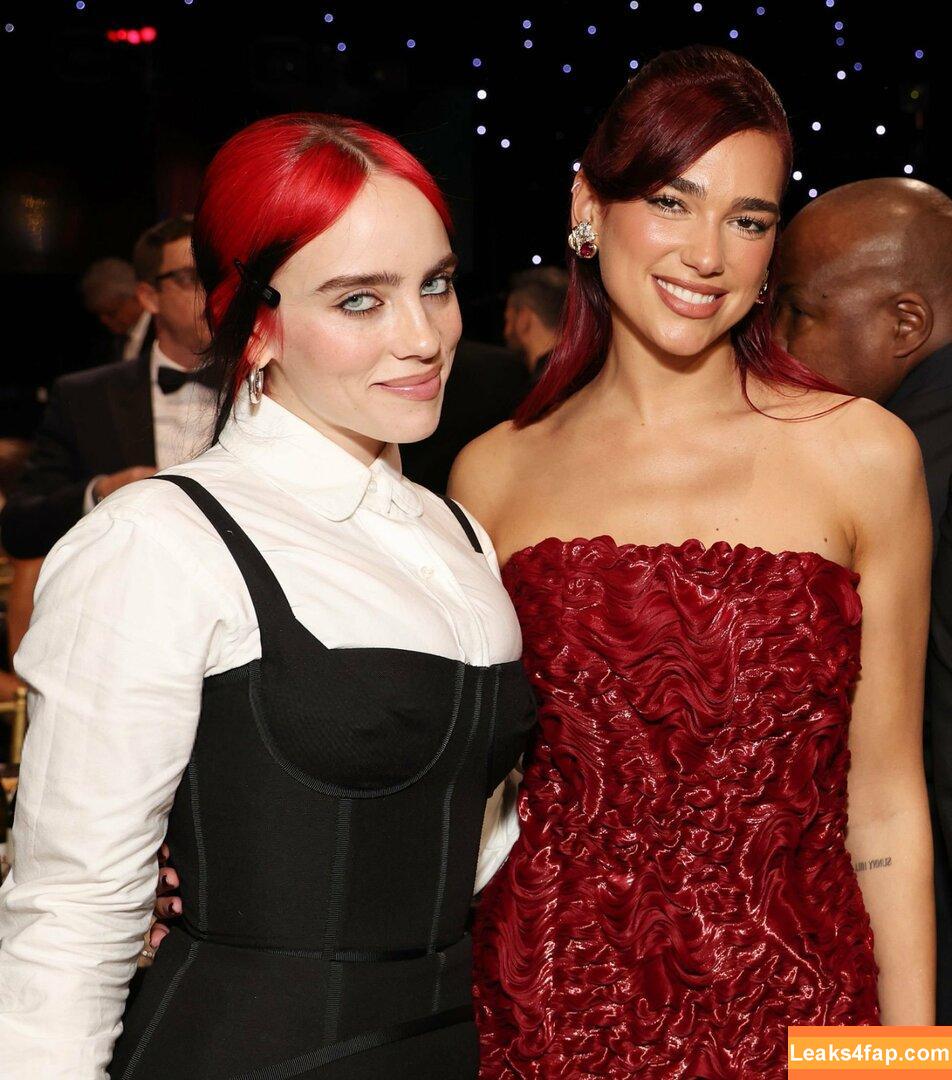 Billie Eilish / Fake / billeeilish / billieeilish leaked photo photo #1738