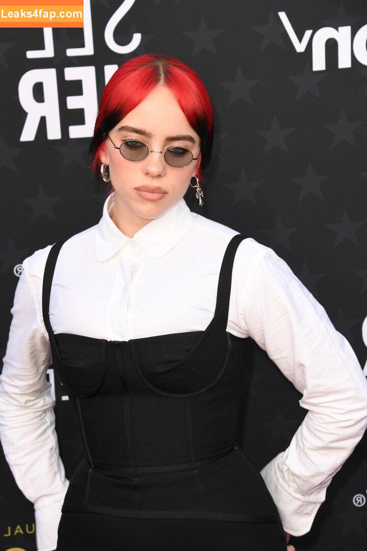 Billie Eilish / Fake / billeeilish / billieeilish leaked photo photo #1747