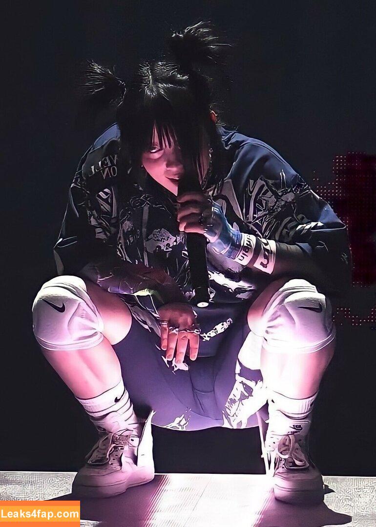 Billie Eilish / Fake / billeeilish / billieeilish leaked photo photo #1778