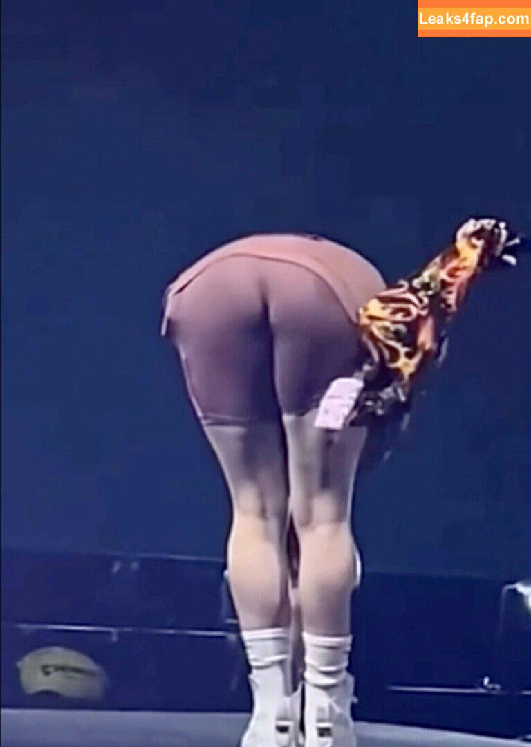 Billie Eilish / Fake / billeeilish / billieeilish leaked photo photo #1780