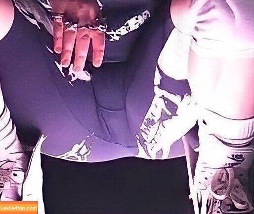 Billie Eilish / Fake / billeeilish / billieeilish leaked photo photo #1782