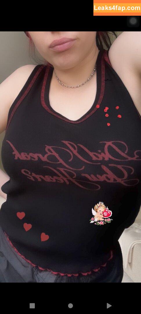 Billie Eilish / Fake / billeeilish / billieeilish leaked photo photo #1792