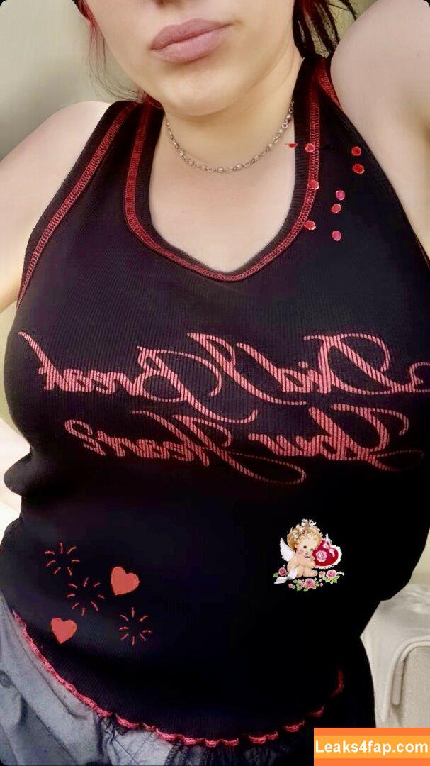 Billie Eilish / Fake / billeeilish / billieeilish leaked photo photo #1793