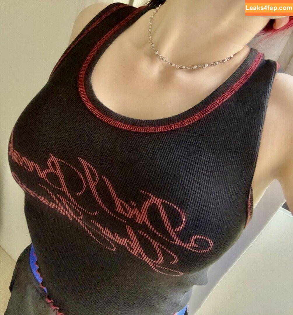 Billie Eilish / Fake / billeeilish / billieeilish leaked photo photo #1794