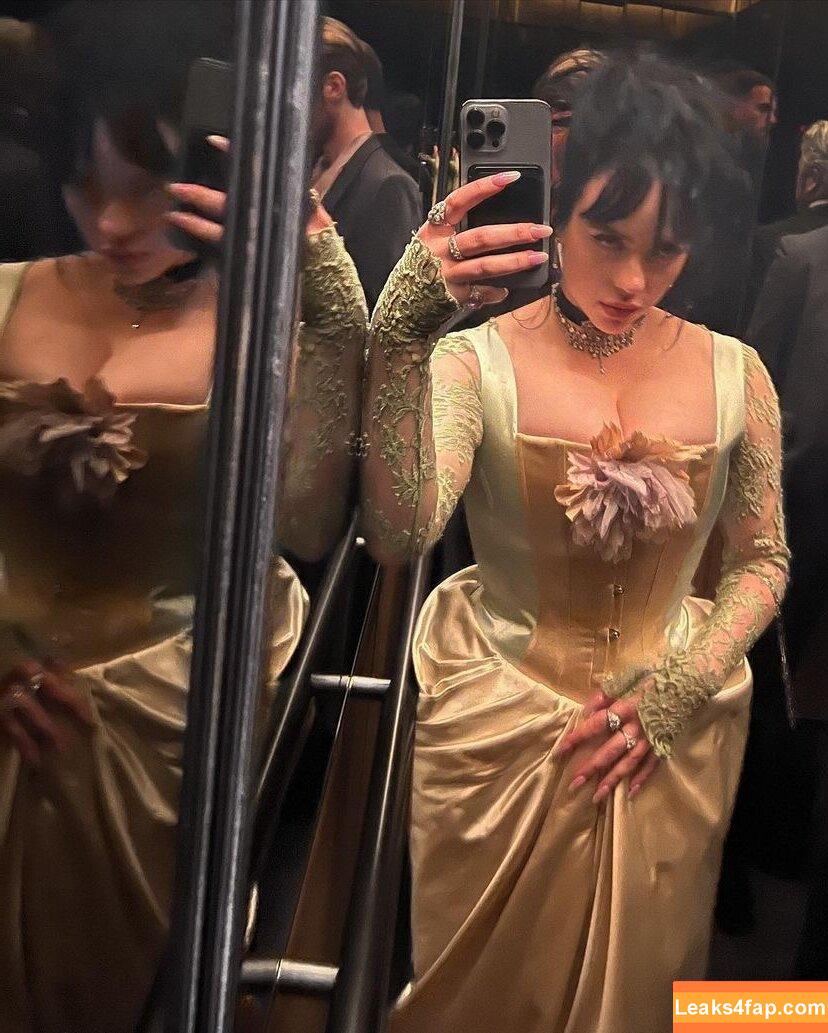 Billie Eilish / Fake / billeeilish / billieeilish leaked photo photo #1803