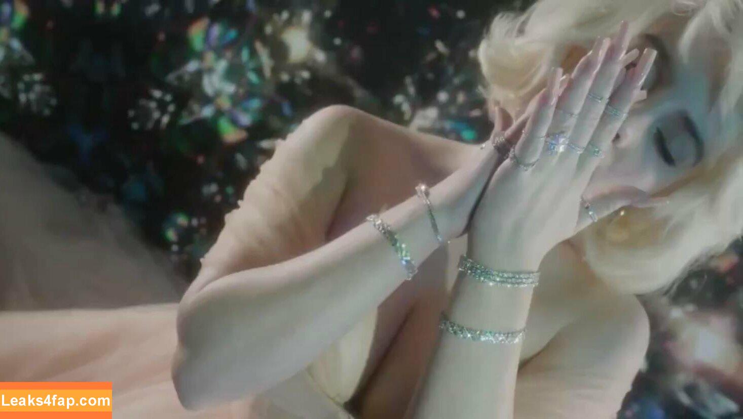 Billie Eilish / Fake / billeeilish / billieeilish leaked photo photo #1811