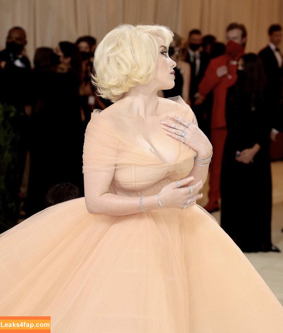 Billie Eilish / Fake / billeeilish / billieeilish leaked photo photo #1816