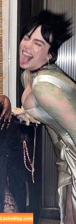 Billie Eilish / Fake / billeeilish / billieeilish leaked photo photo #1826