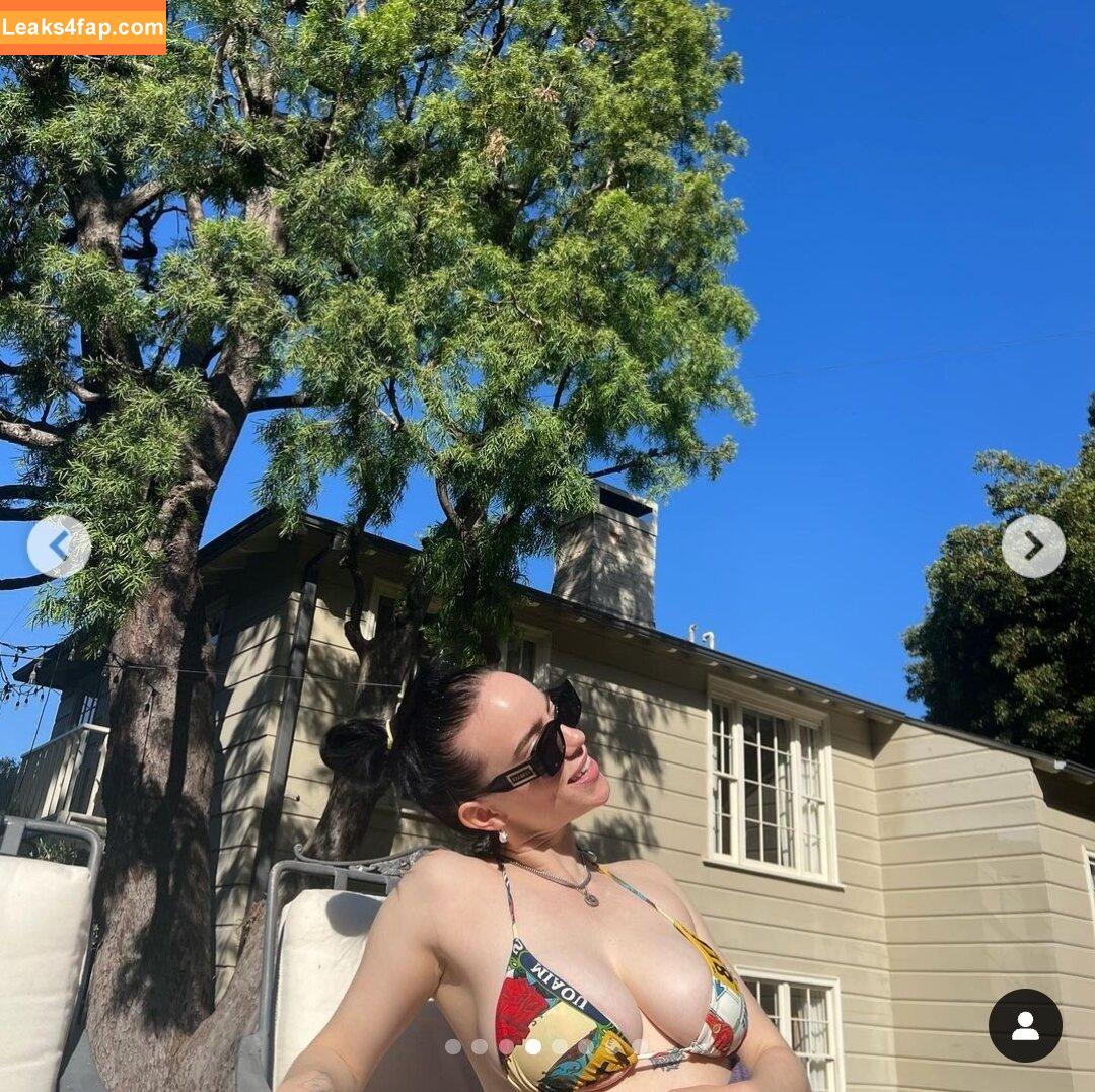 Billie Eilish / Fake / billeeilish / billieeilish слитое фото фото #1844