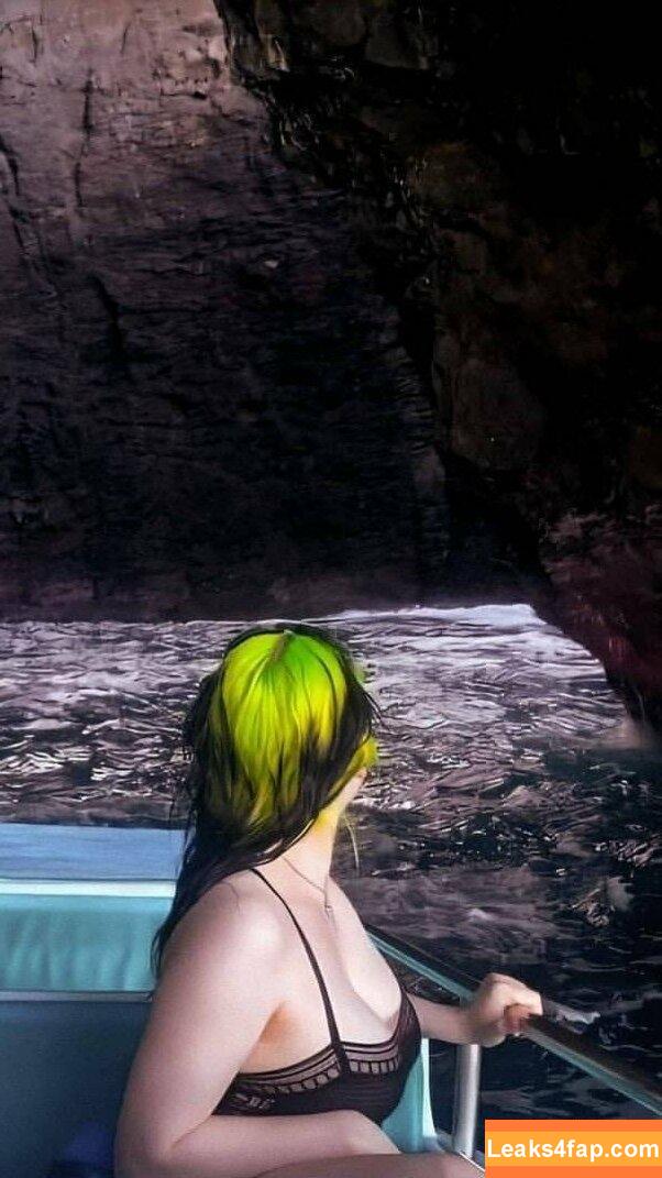 Billie Eilish / Fake / billeeilish / billieeilish leaked photo photo #1851