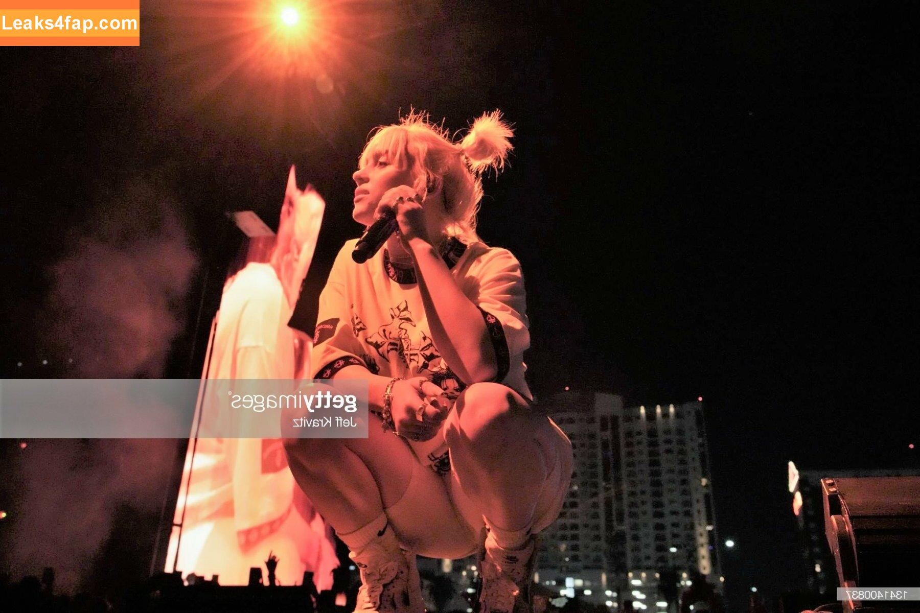 Billie Eilish / Fake / billeeilish / billieeilish leaked photo photo #1859