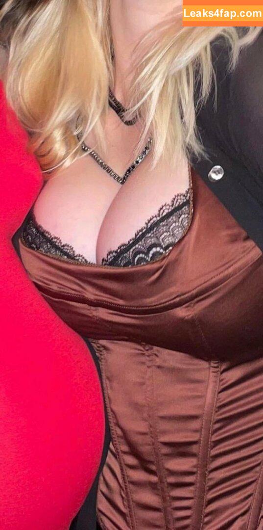 Billie Eilish / Fake / billeeilish / billieeilish leaked photo photo #1866