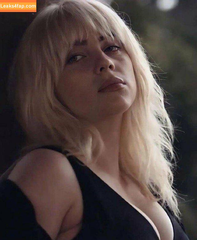 Billie Eilish / Fake / billeeilish / billieeilish leaked photo photo #1867