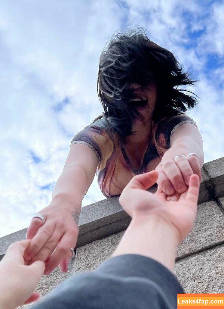 Billie Eilish / Fake / billeeilish / billieeilish leaked photo photo #1872