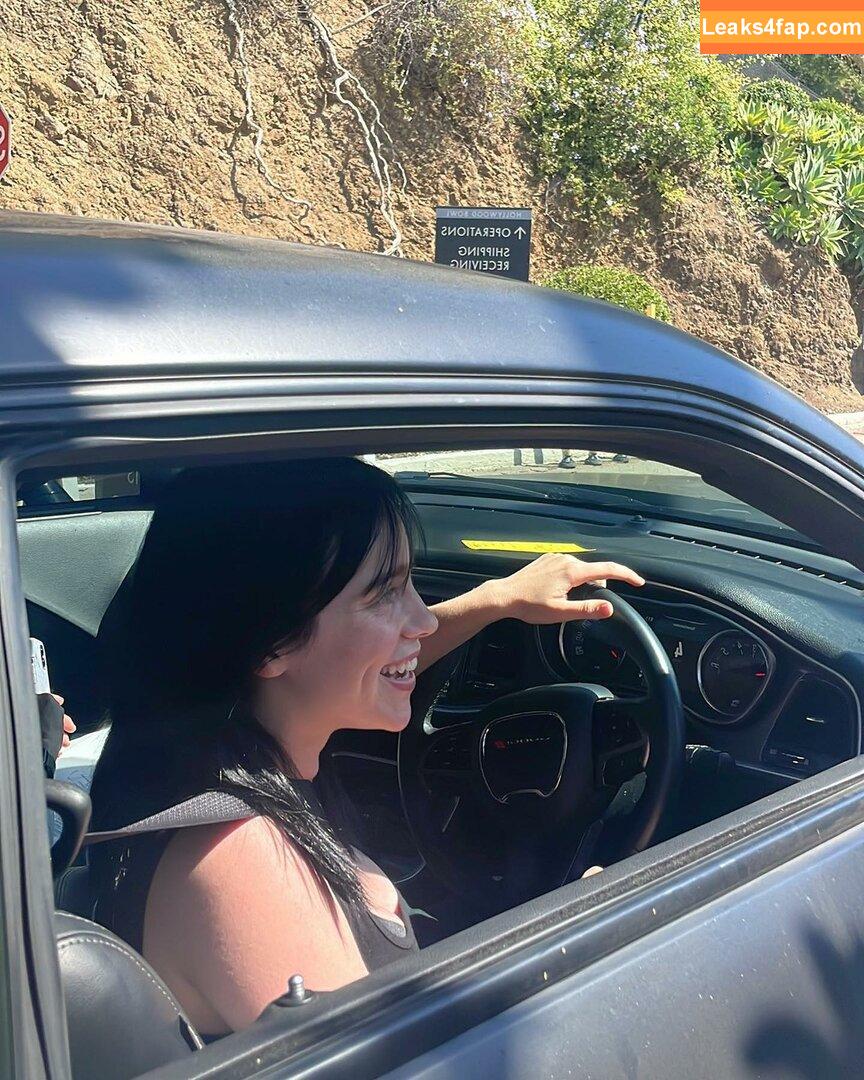 Billie Eilish / Fake / billeeilish / billieeilish leaked photo photo #1879