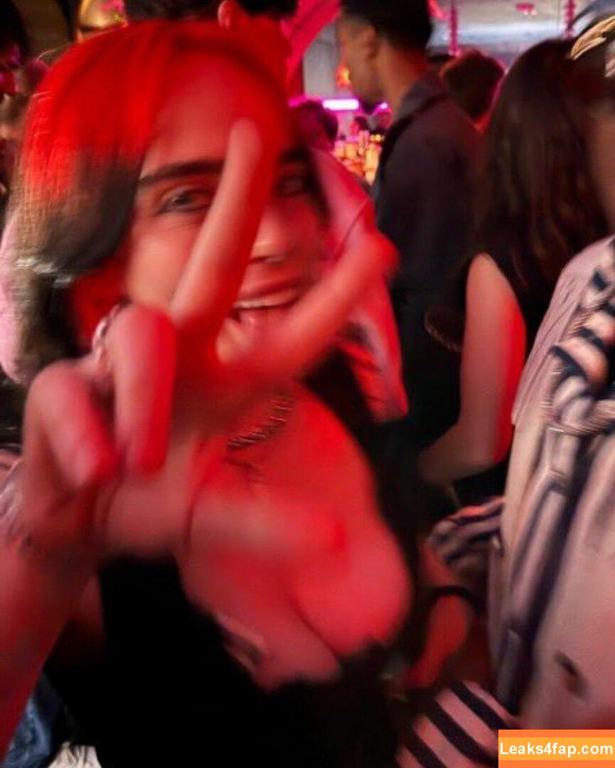 Billie Eilish / Fake / billeeilish / billieeilish leaked photo photo #1890