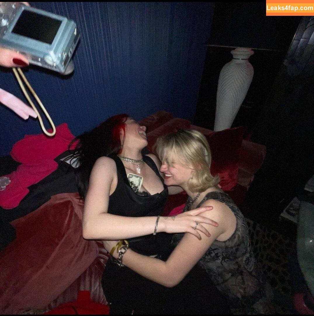 Billie Eilish / Fake / billeeilish / billieeilish leaked photo photo #1900