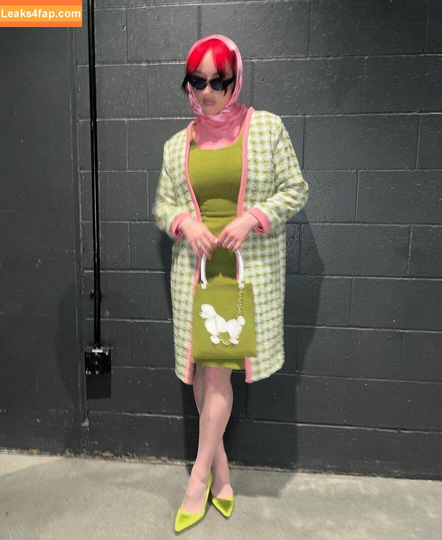 Billie Eilish / Fake / billeeilish / billieeilish leaked photo photo #1902