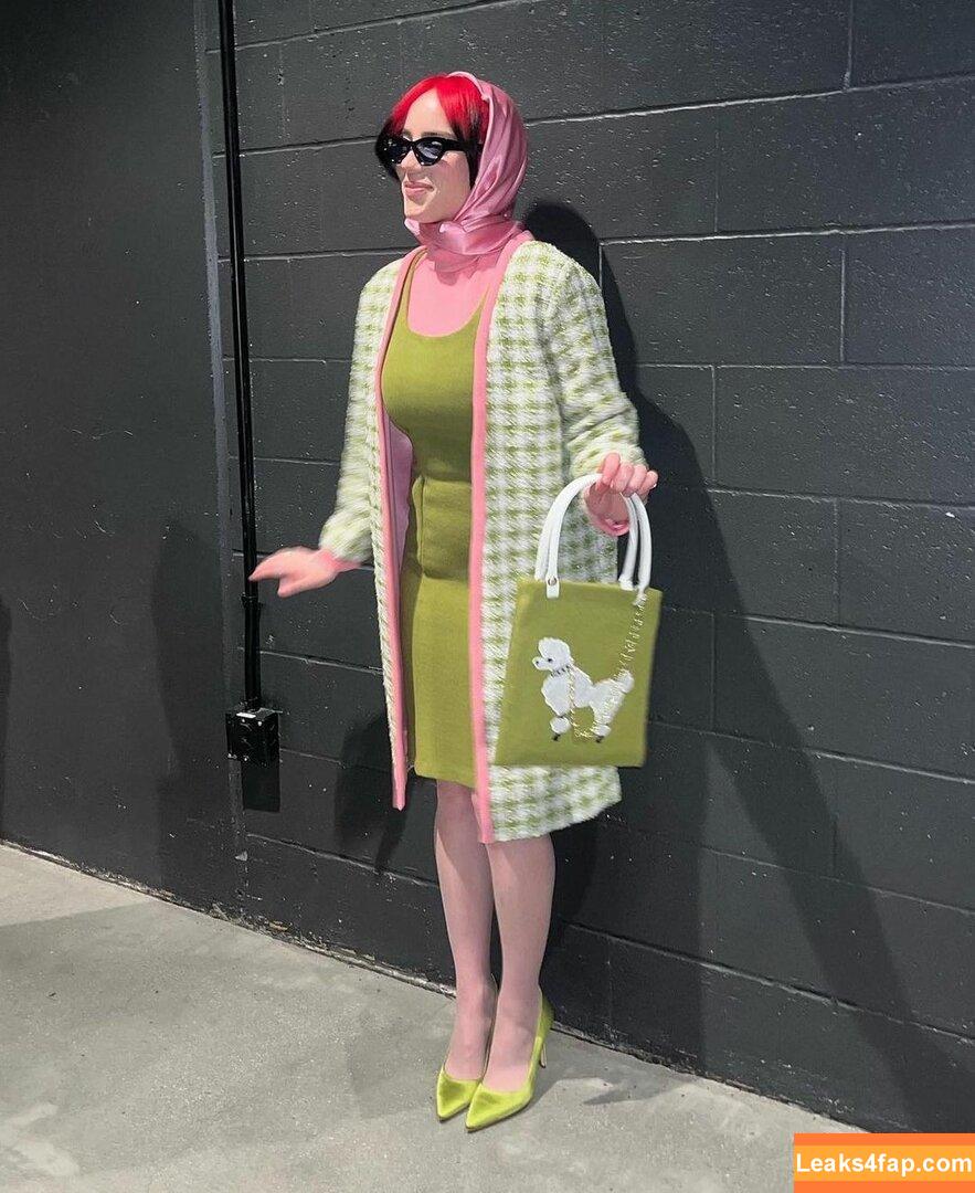 Billie Eilish / Fake / billeeilish / billieeilish leaked photo photo #1904