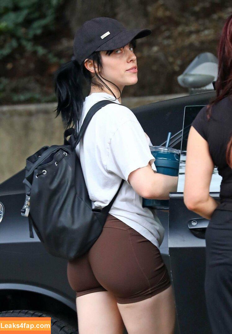 Billie Eilish / Fake / billeeilish / billieeilish leaked photo photo #1912