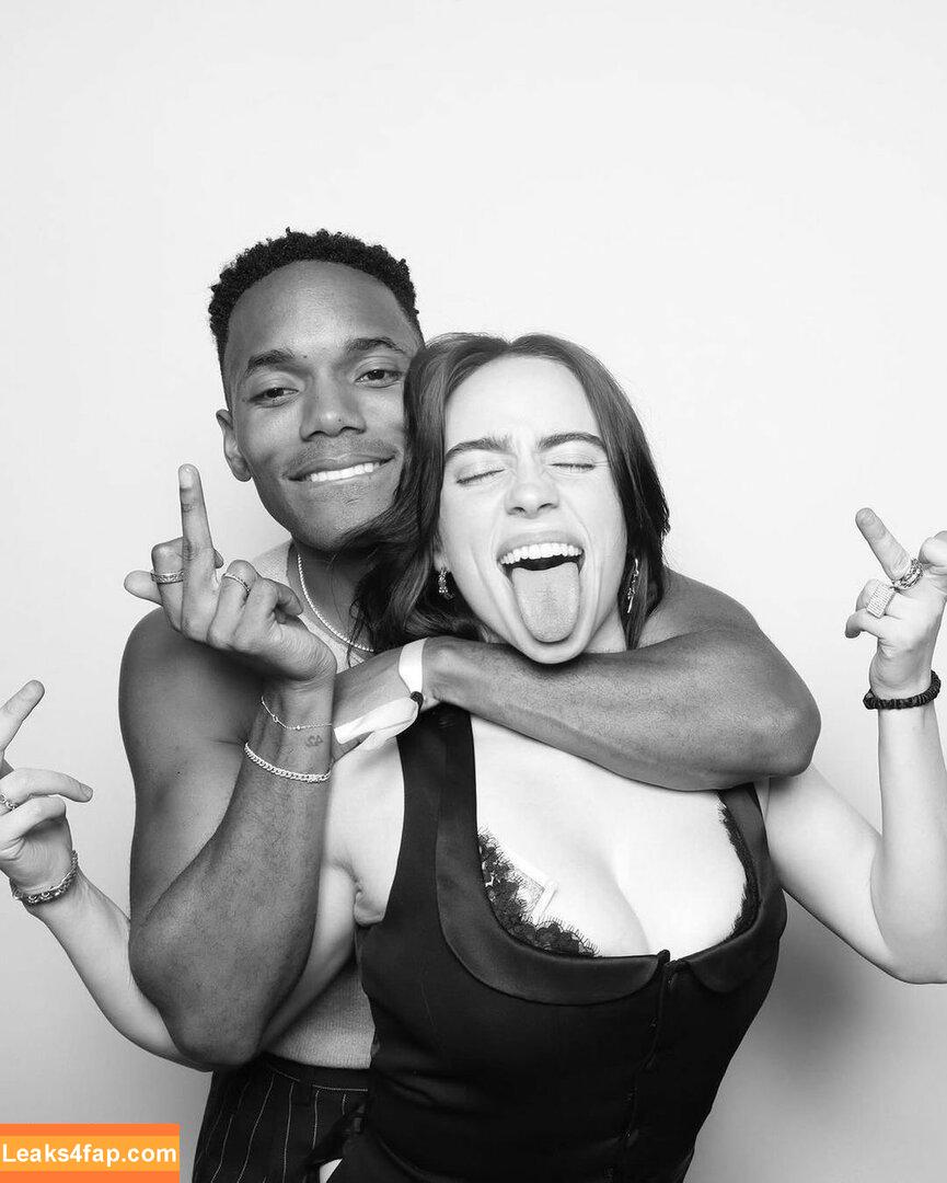 Billie Eilish / Fake / billeeilish / billieeilish leaked photo photo #1916