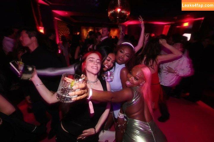 Billie Eilish / Fake / billeeilish / billieeilish leaked photo photo #1932