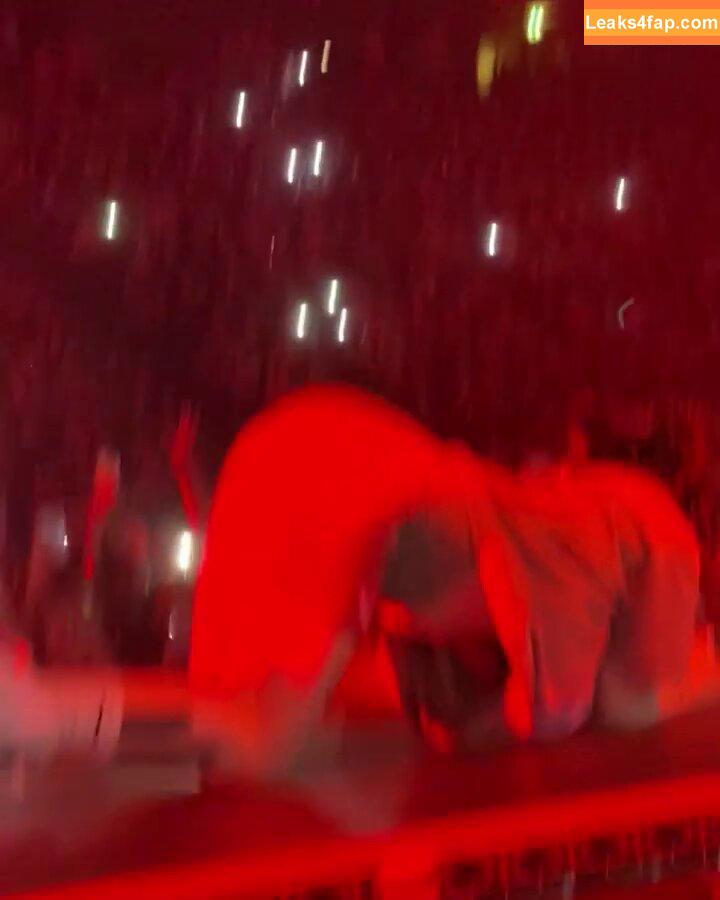 Billie Eilish / Fake / billeeilish / billieeilish leaked photo photo #1936