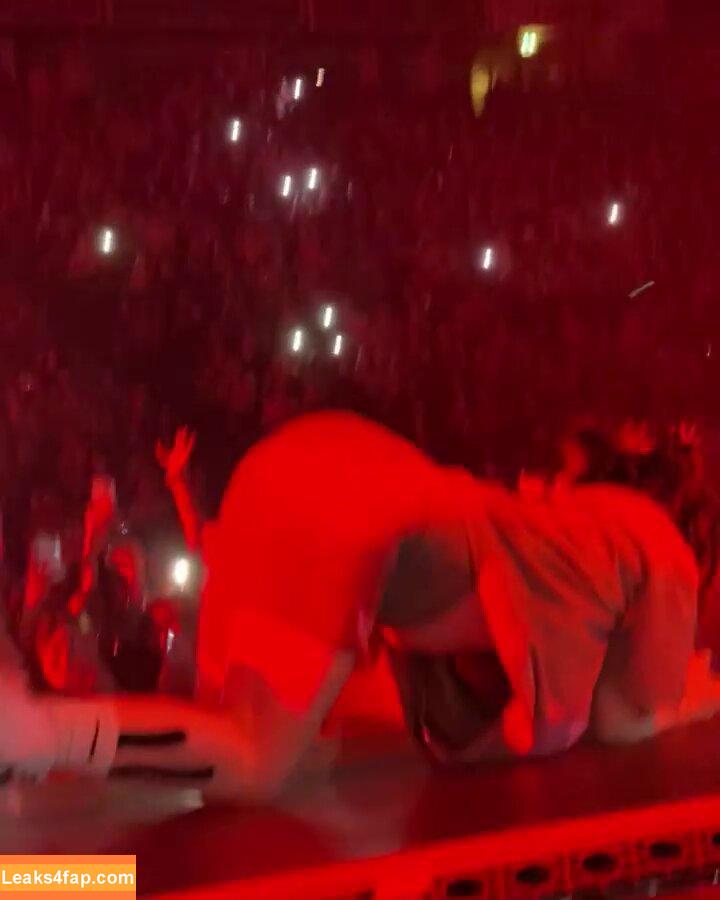 Billie Eilish / Fake / billeeilish / billieeilish leaked photo photo #1937