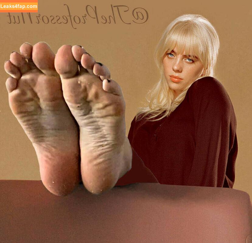 Billie Eilish / Fake / billeeilish / billieeilish leaked photo photo #1957