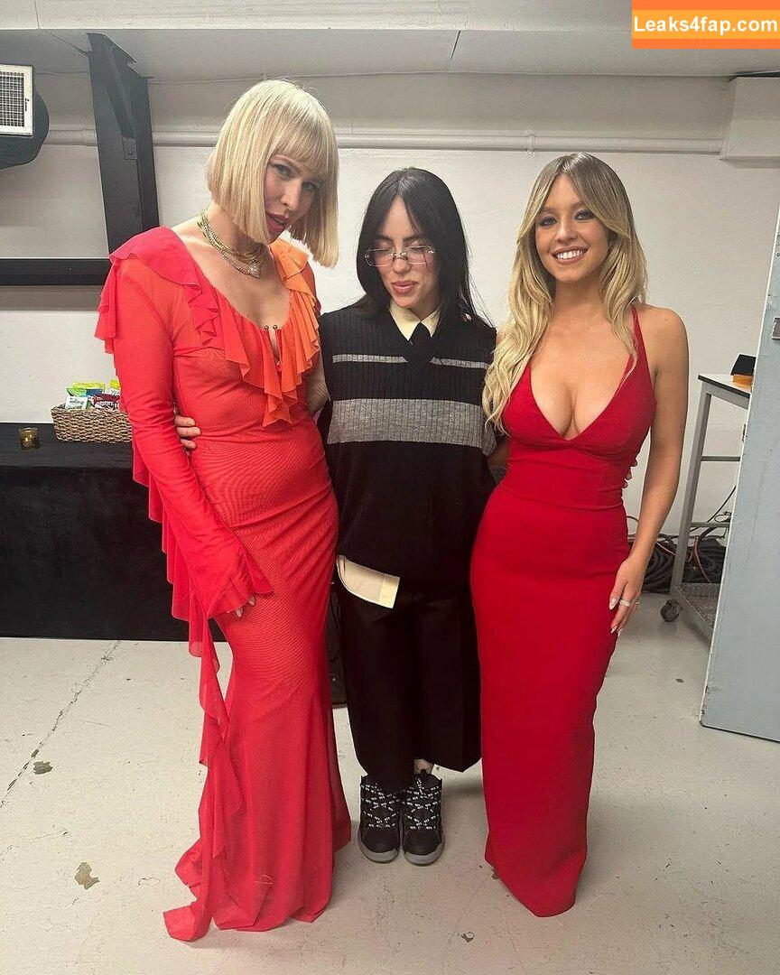 Billie Eilish / Fake / billeeilish / billieeilish leaked photo photo #1962