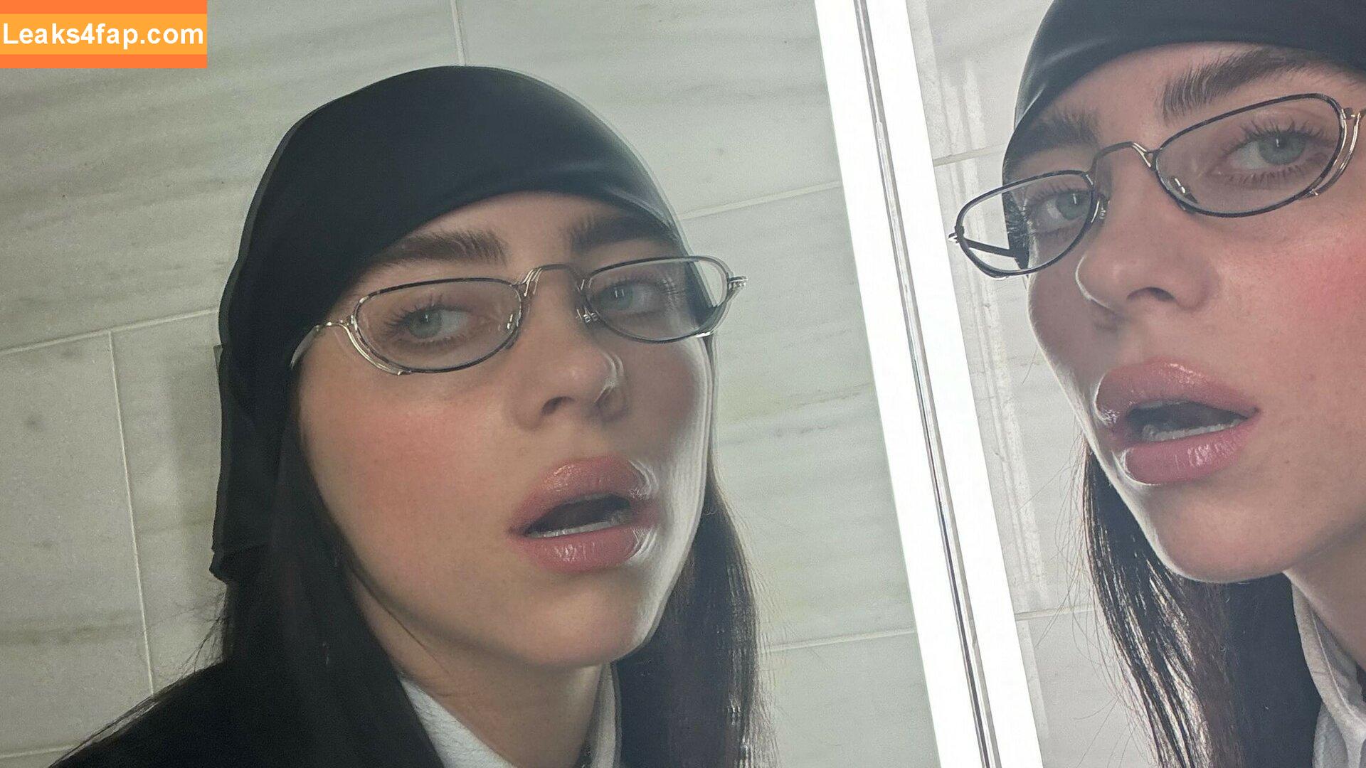 Billie Eilish / Fake / billeeilish / billieeilish leaked photo photo #1974