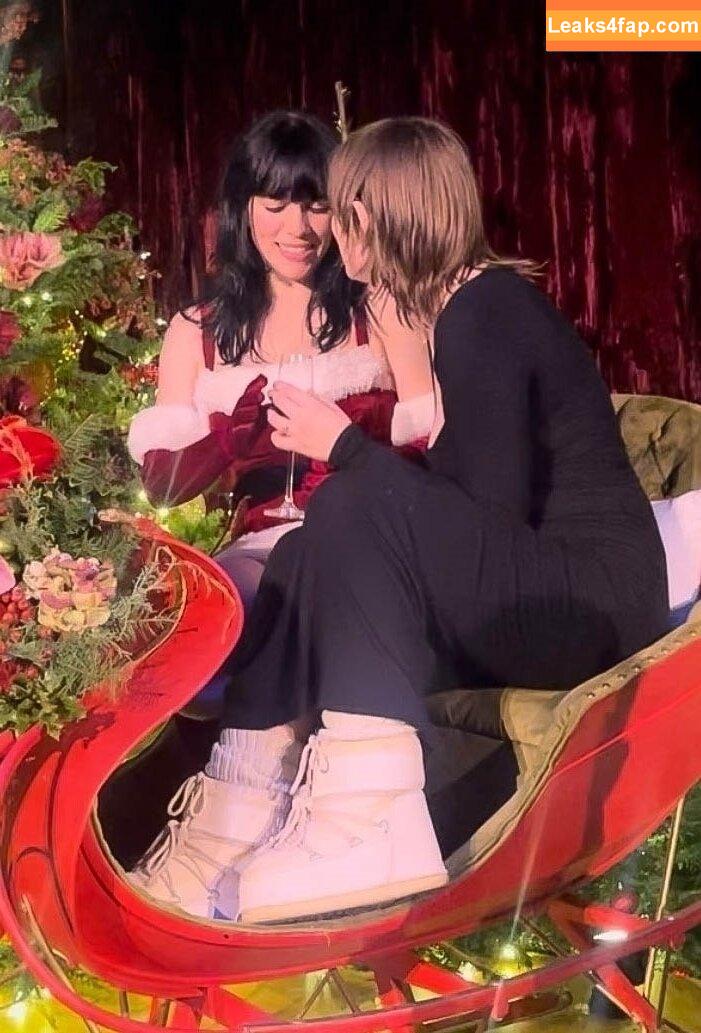 Billie Eilish / Fake / billeeilish / billieeilish leaked photo photo #1976