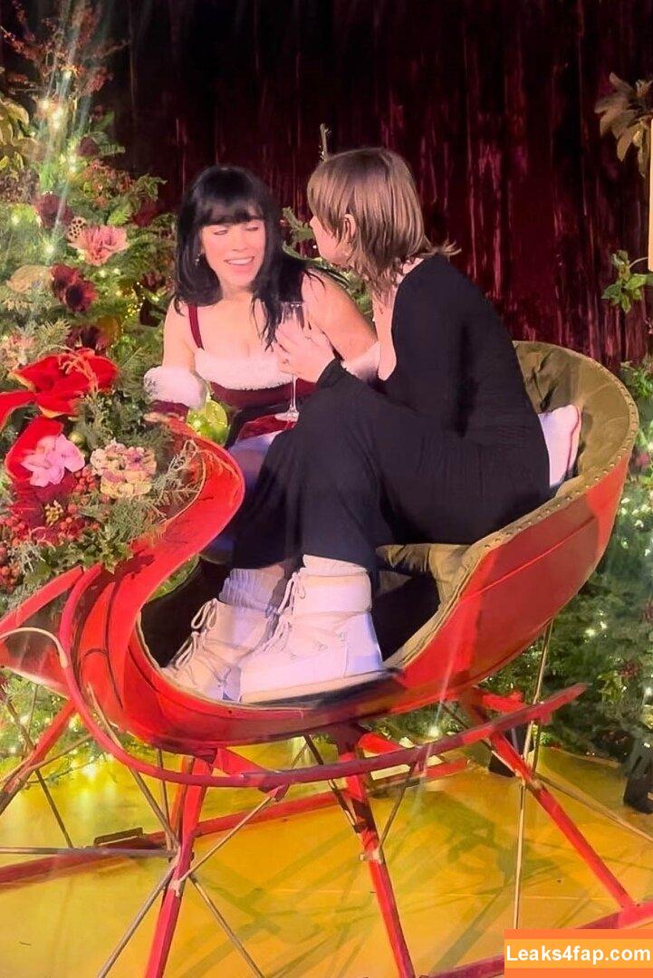 Billie Eilish / Fake / billeeilish / billieeilish leaked photo photo #1979