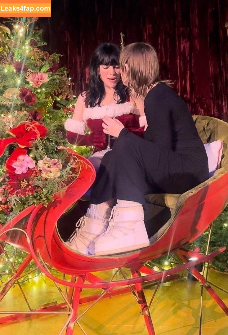 Billie Eilish / Fake / billeeilish / billieeilish leaked photo photo #1987
