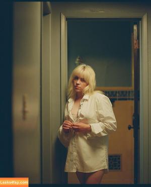 Billie Eilish photo #1002
