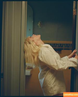 Billie Eilish photo #1004