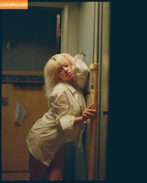 Billie Eilish photo #1008