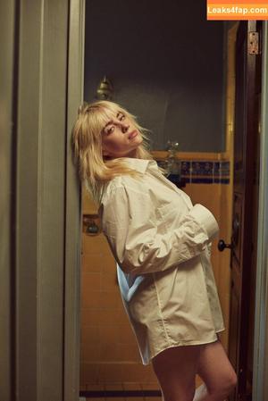 Billie Eilish photo #1010
